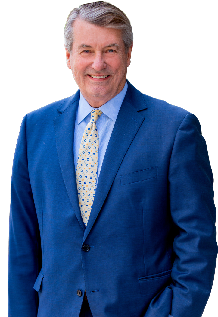 Claude F. Reynaud, Jr.